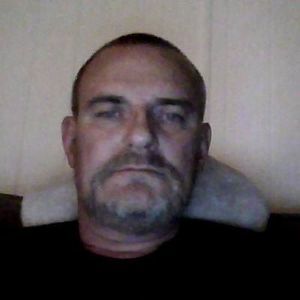 Meet your Posher, Timothy c